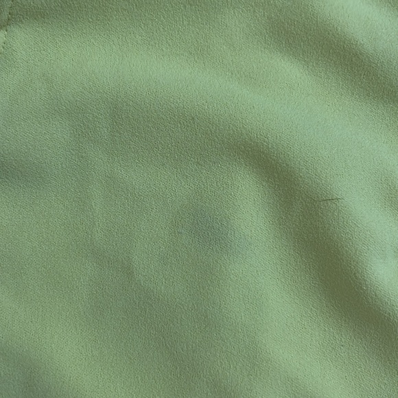 Bright Yellow dress! Perfect for spring! - Picture 3 of 4